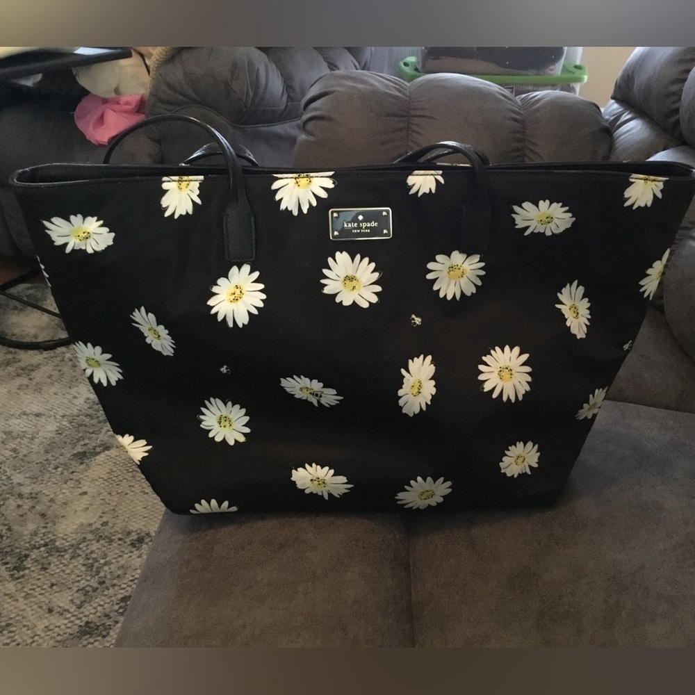 Kate Spade Tote